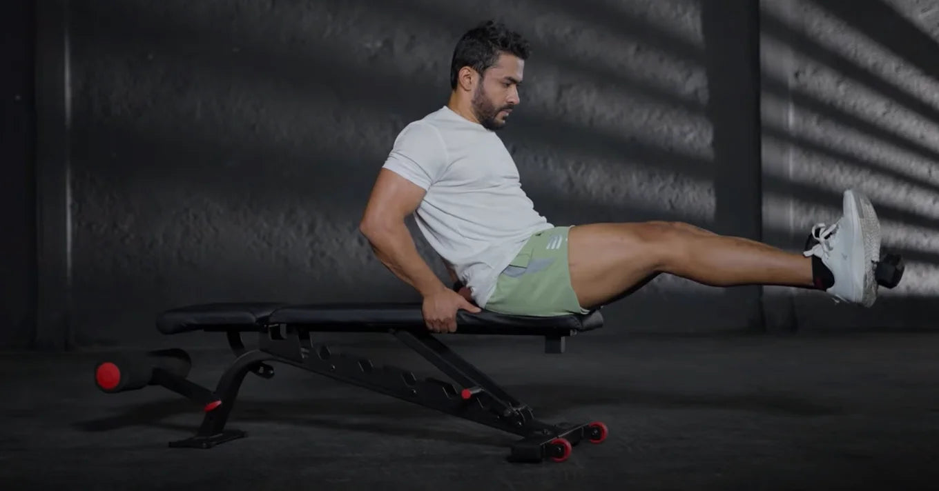 http://workouthealthy.com/cdn/shop/articles/seated_dumbbell_leg_extension_exercise_on_weight_bench.webp?v=1708550164