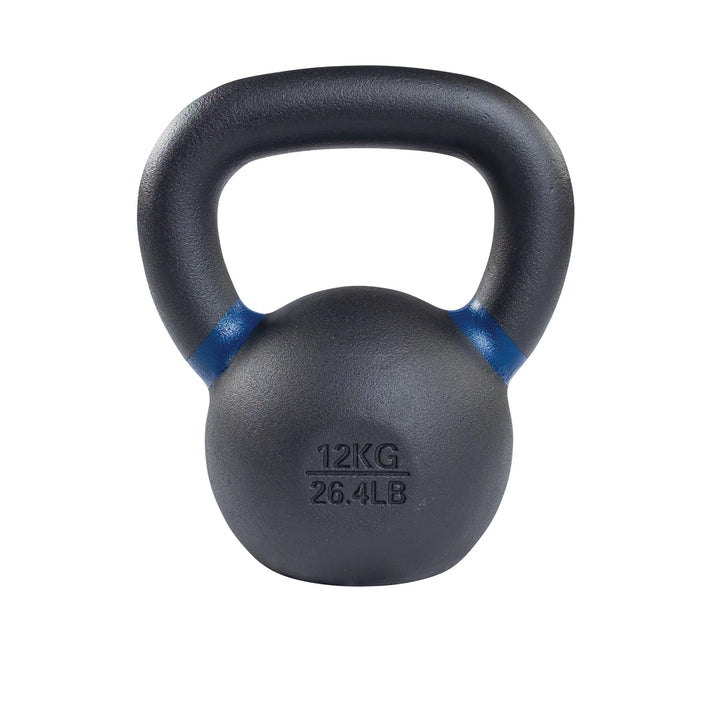 12 kg Body-Solid Competition Kettlebell KBX