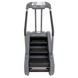 Pro 6 Aspen Stairmill Step Climber Machine