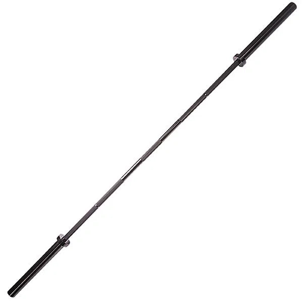 Body-Solid Bench Press Bar OB864STAR