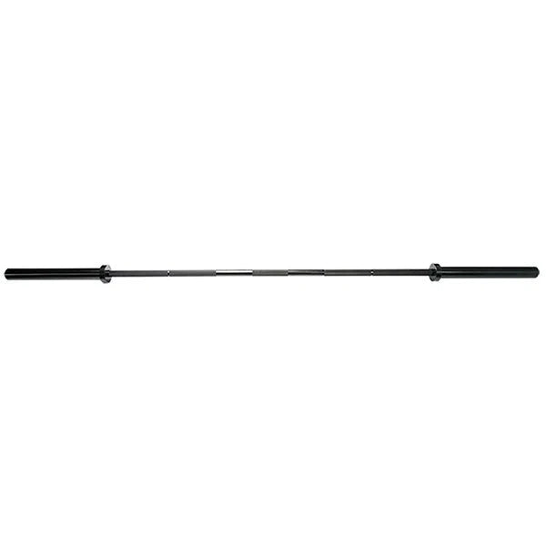 Body-Solid Bench Press Bar OB864STAR