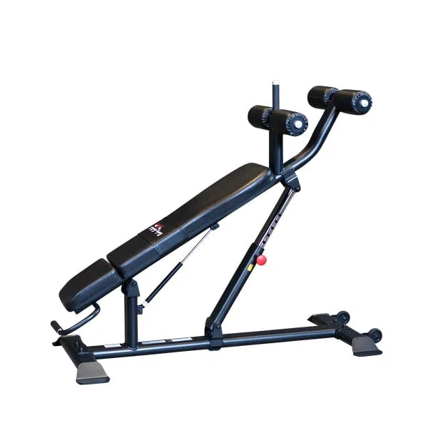 Commercial sit up bench for sale hotsell