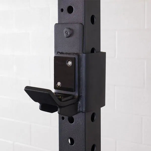 Pro ClubLine J-Cup Pair Attachments
