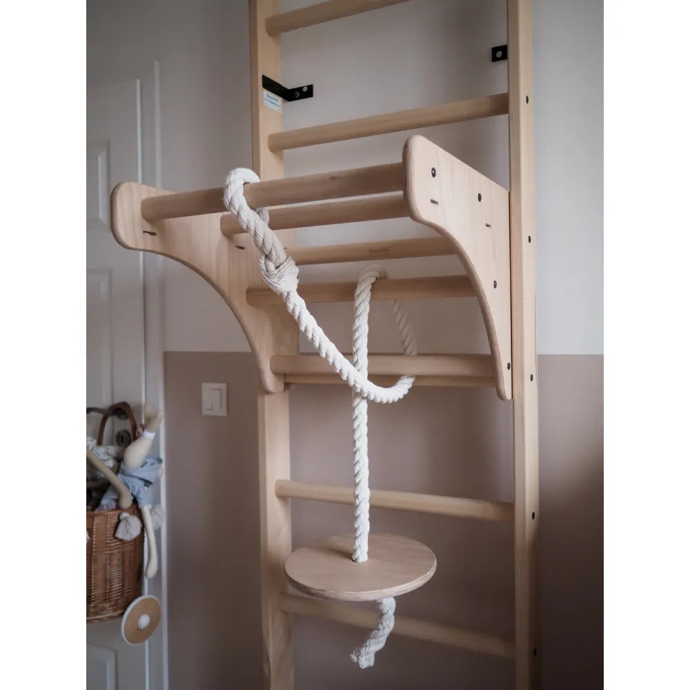 BenchK Gymnastic Accessories (A204)