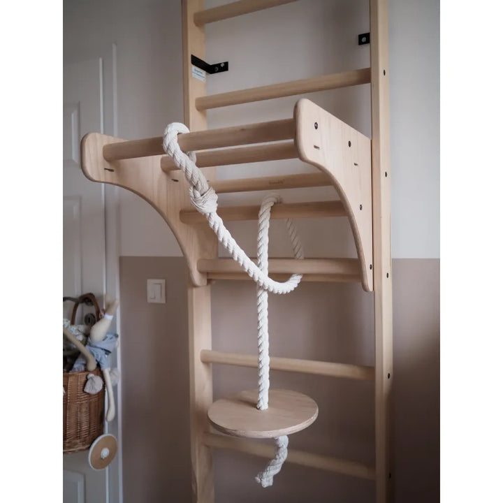 BenchK Gymnastic Accessories (A204)