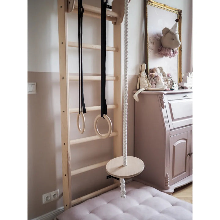 BenchK Gymnastic Accessories (A204)
