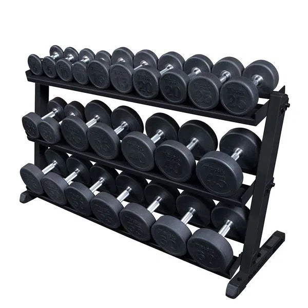60 lb dumbbell set for sale hotsell