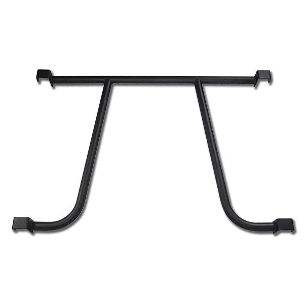 Body-Solid Power Rack Set (GPR378P4)