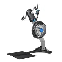 First Degree Fitness Standing Arm Cycle UBE (E650)