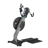 First Degree Fitness Standing Arm Cycle UBE (E650)