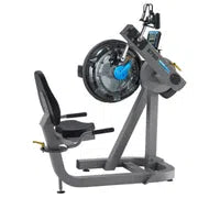 First Degree Fitness Upper & Lower Body Ergometer Cycle (E750)