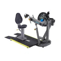 First Degree Fitness Medical Rehab UBE (E950)