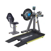 First Degree Fitness Medical Rehab UBE (E950)