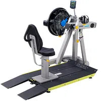 First Degree Fitness Medical Rehab UBE (E950)