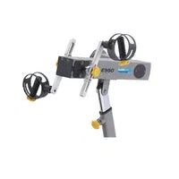 First Degree Fitness Medical Rehab UBE (E950)