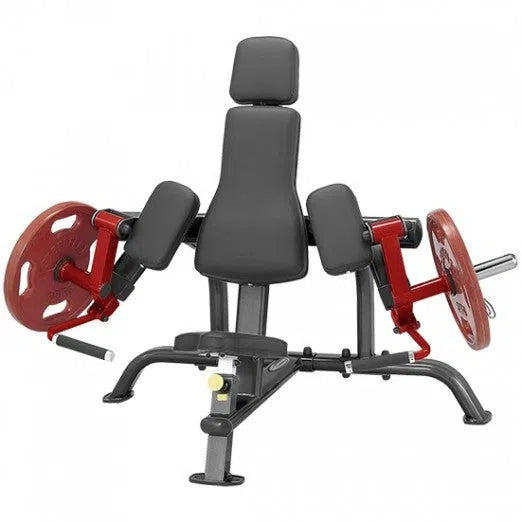 Bicep machine at best sale home