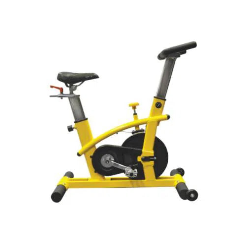Fitnex Kids Exercise Bike X5 with Desk Muscle and Strength Training Solution Healthy and Safe Workout