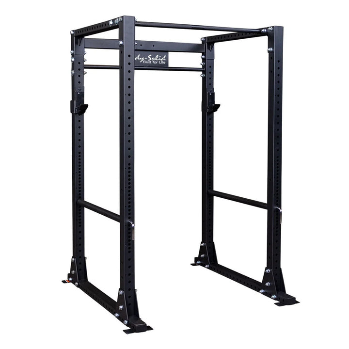 power rack