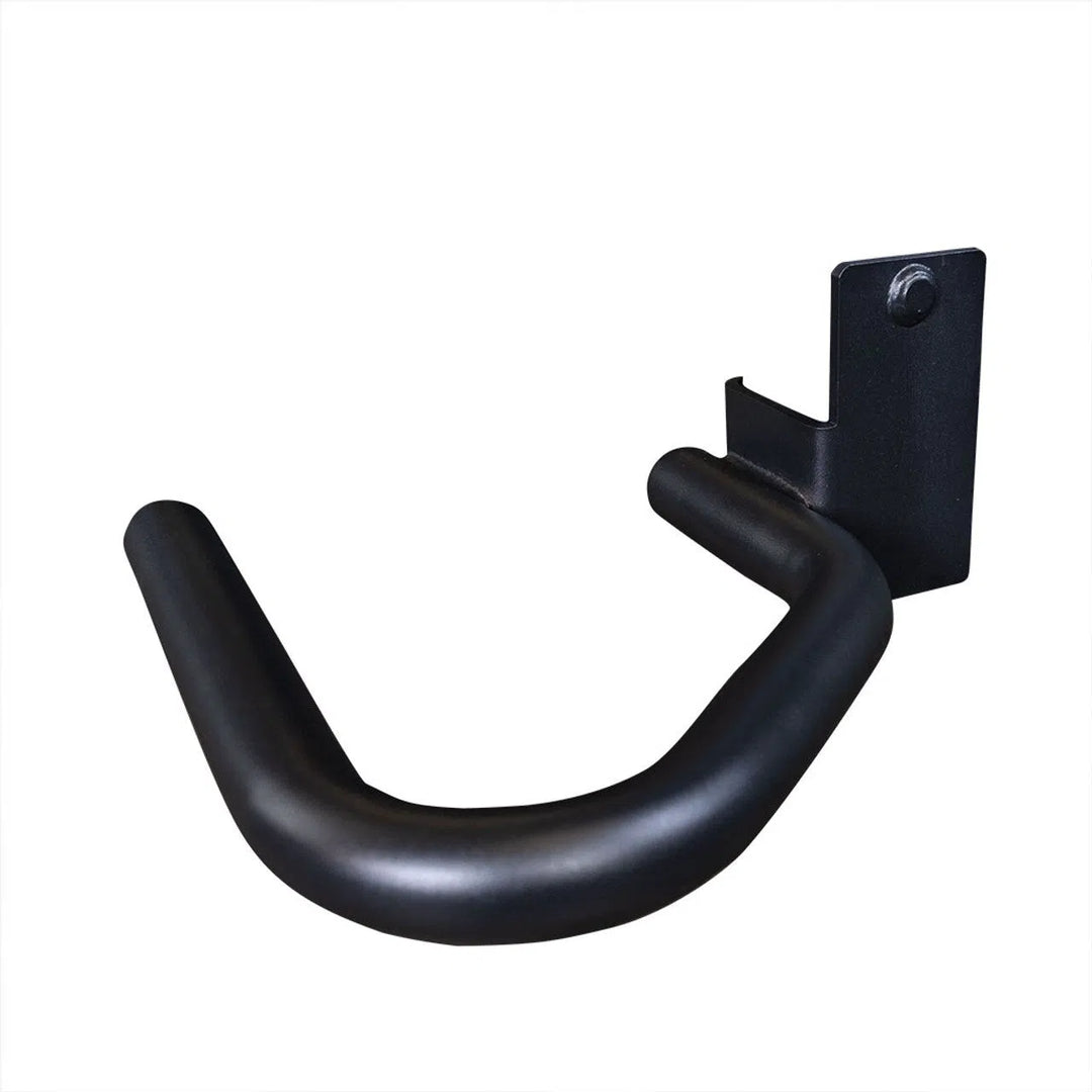 Body-Solid Dip Handles Attachment (GPRDH)