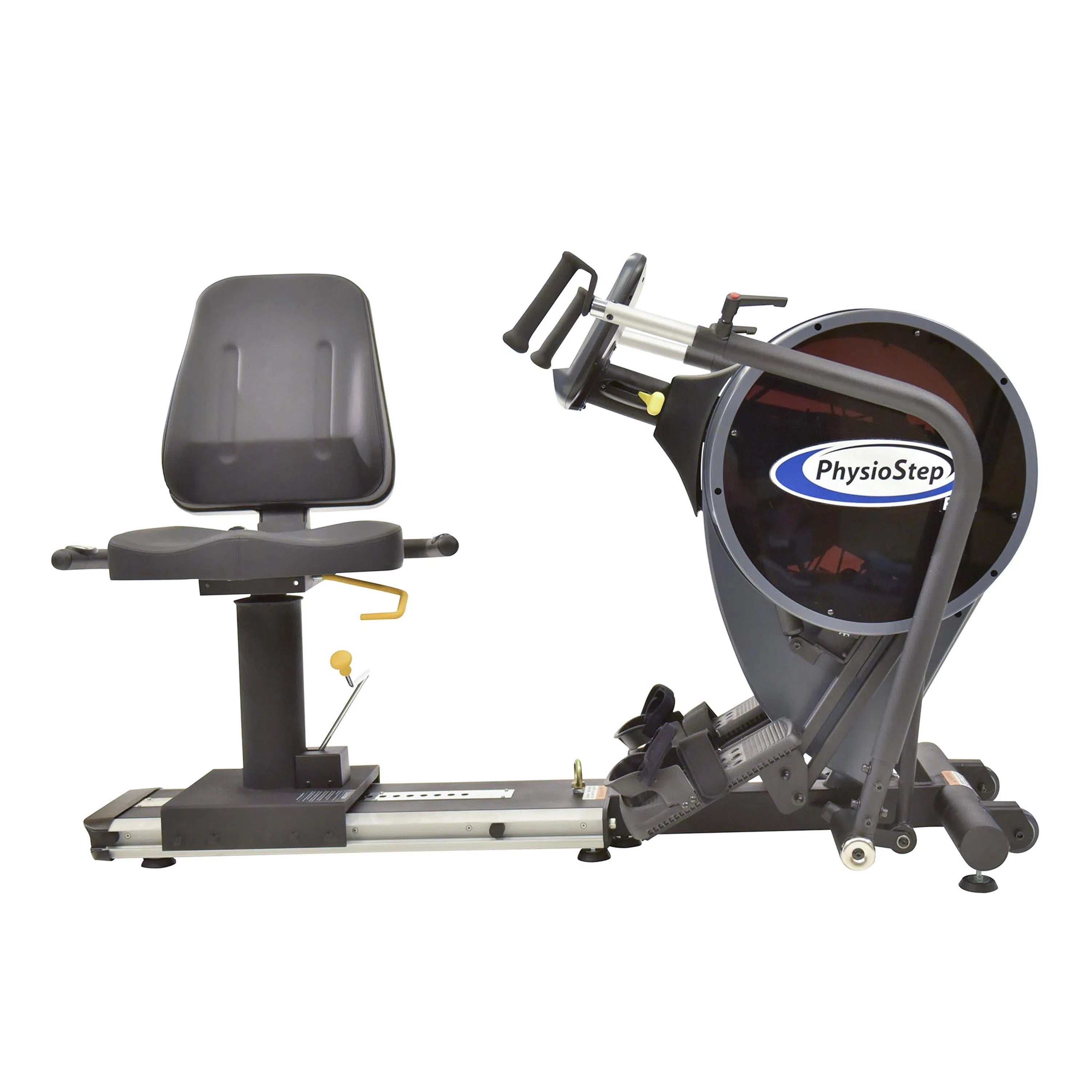 Physical therapy cheap recumbent exercise bike