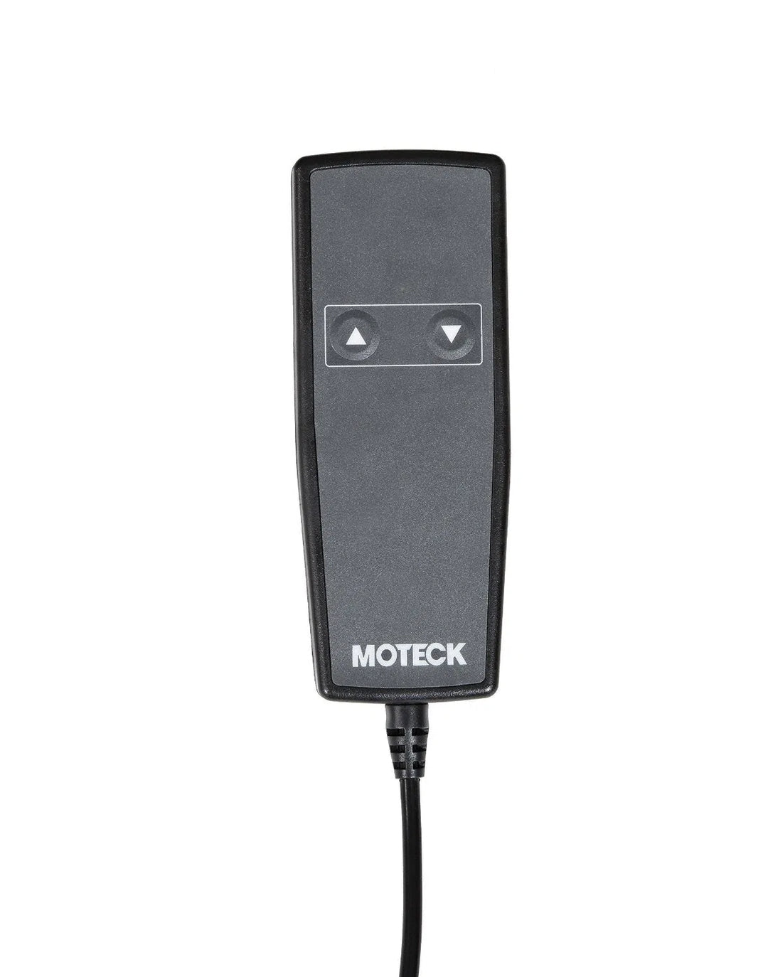 HCI Motorized UBE Table UBE-TABLE120V closer look at the electric height control