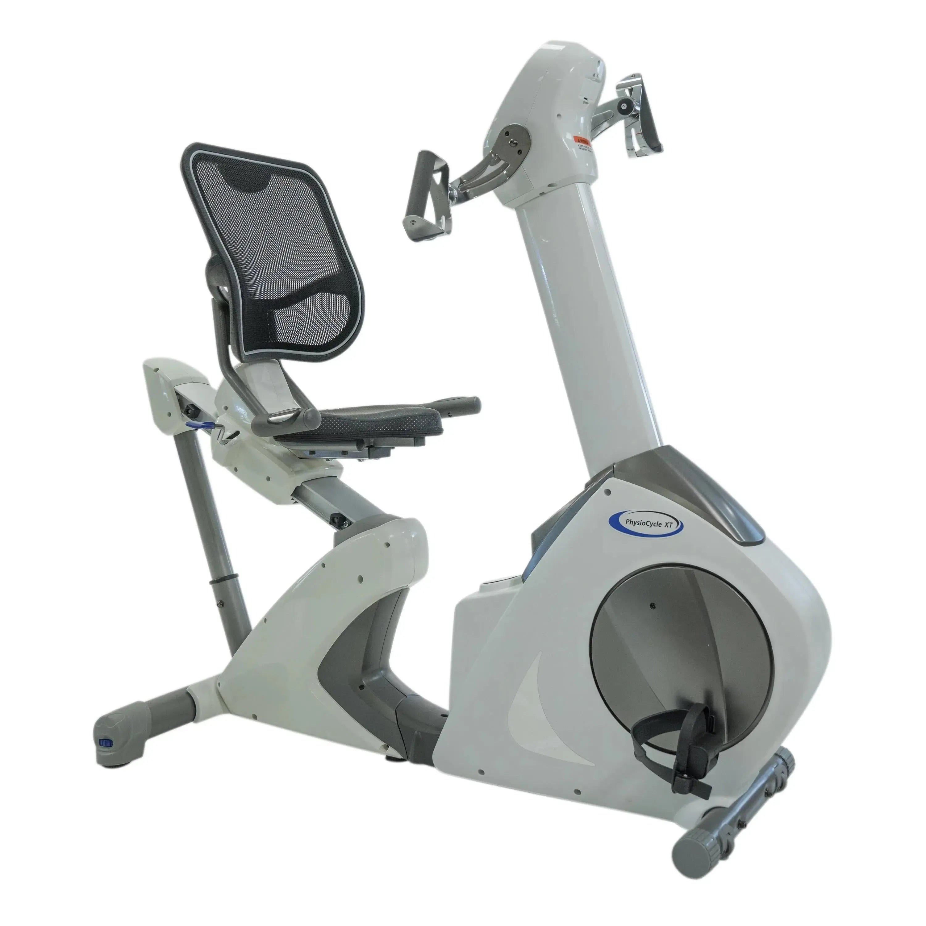 Arm hot sale bicycle machine