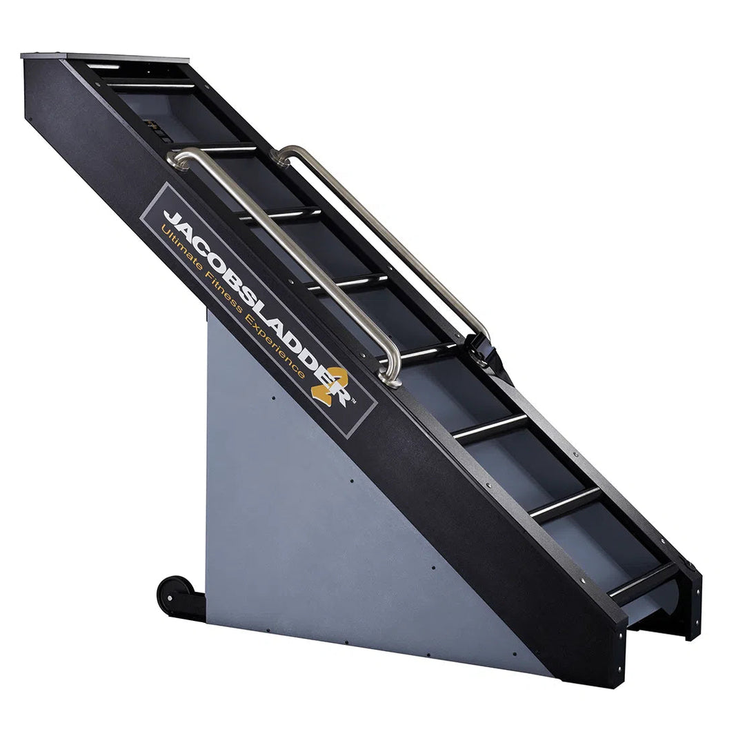 Jabobs Ladder 2 Home Climbing Machine