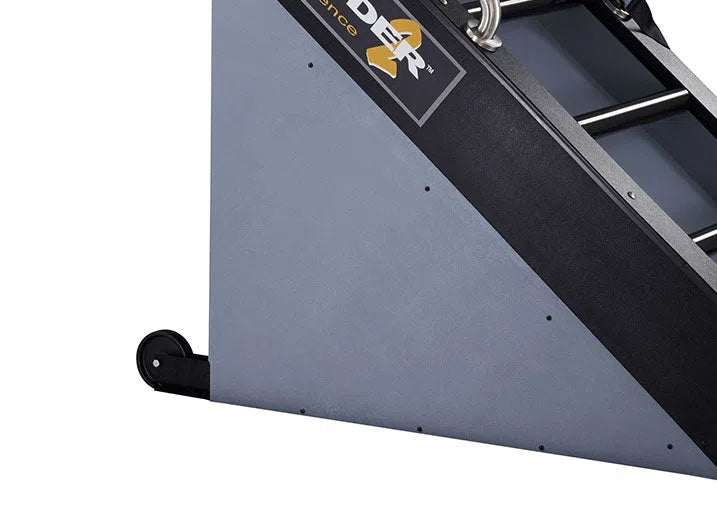 Jabobs Ladder 2 Home Climbing Machine