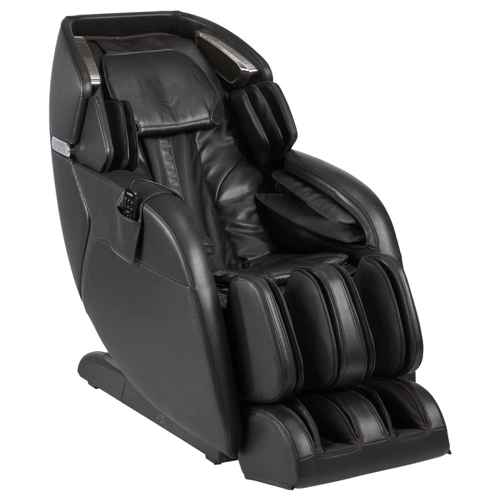 Kenko 4D Full Body Massage Chair M673 Safe and Healthy Muscle Recovery, Physical Rehabilitation, and Ultimate Relaxation