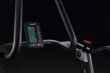 Pro 6 Arcadia Air Runner Non Motorized Treadmill