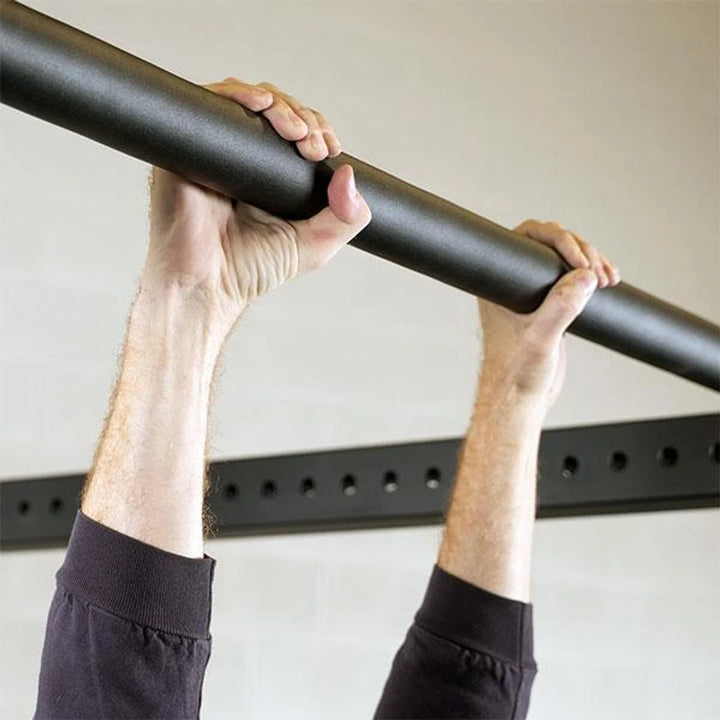 Pro ClubLine Fat Chin Bar Attachment