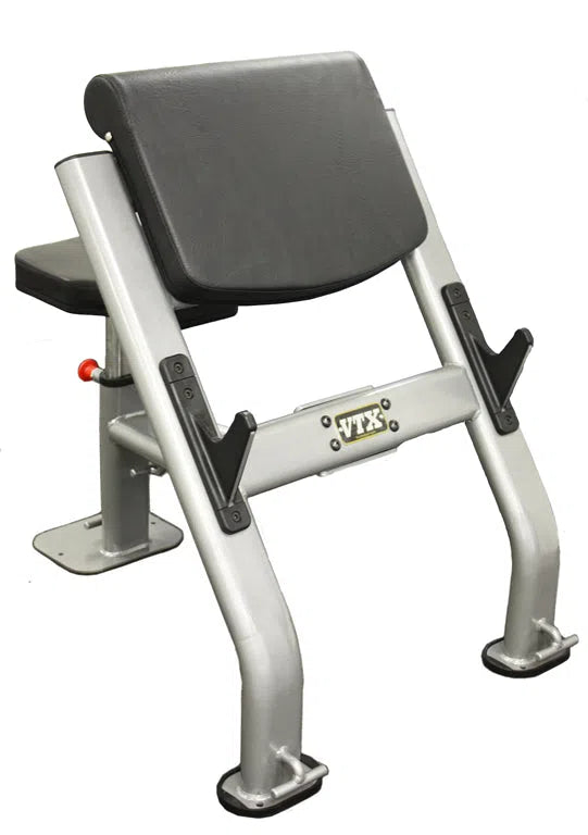 Cb resistance bands hot sale