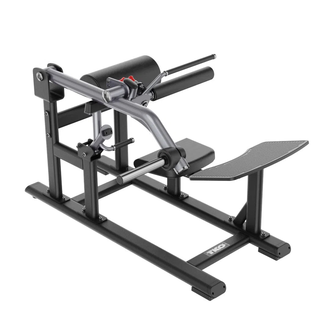 TKO Strength Hip Thrust Machine (723HT)