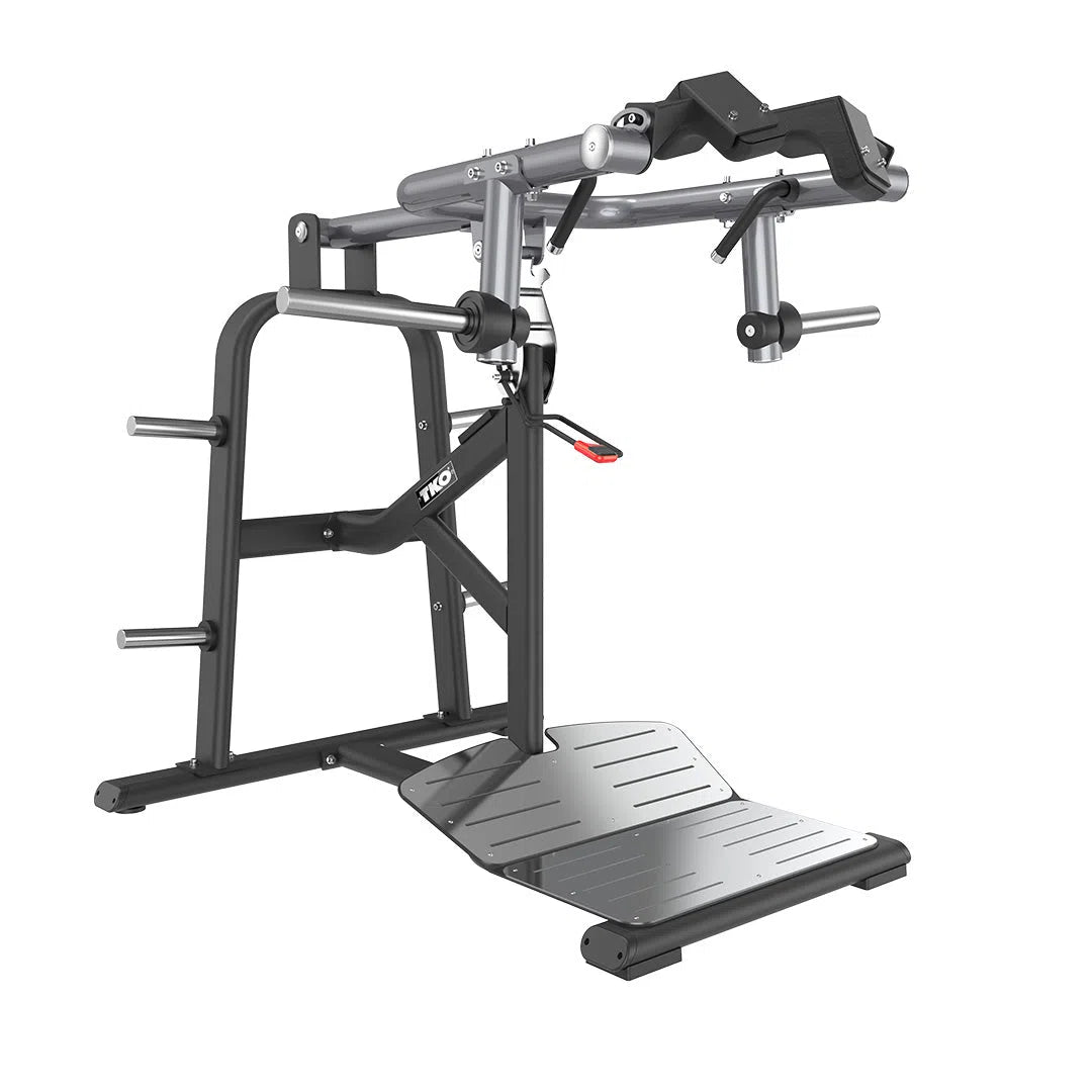 TKO Strength Signature Squat Machine (711SM)