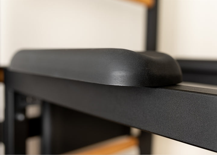 BenchK Dip Bar (DB1)