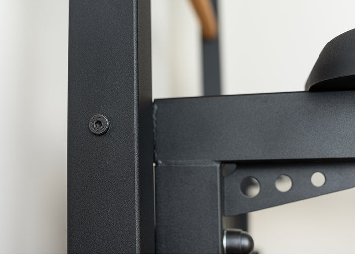 BenchK Dip Bar (DB1)