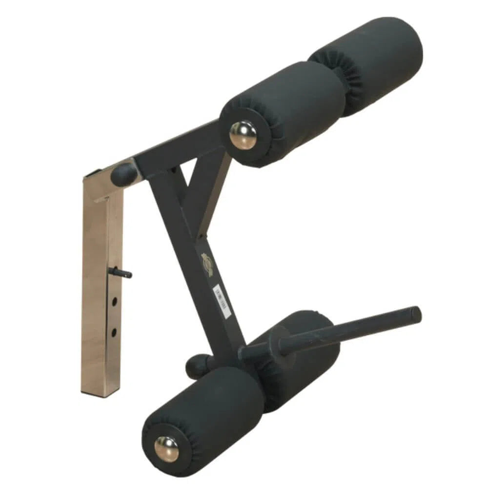 Body-Solid Power Rack Set (GPR378P4)
