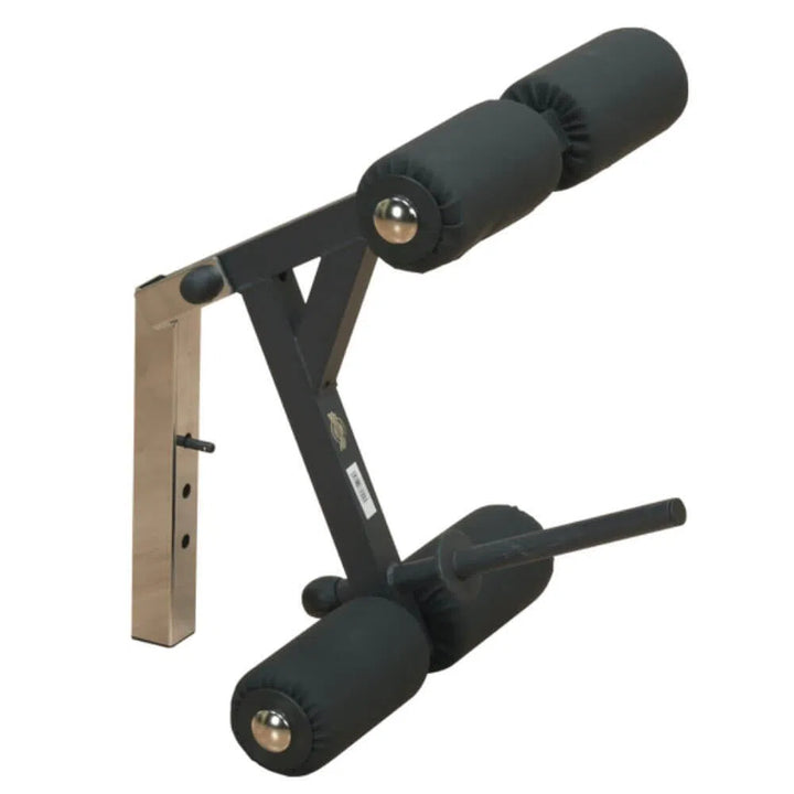 Body-Solid Power Rack Set (GPR378P4)