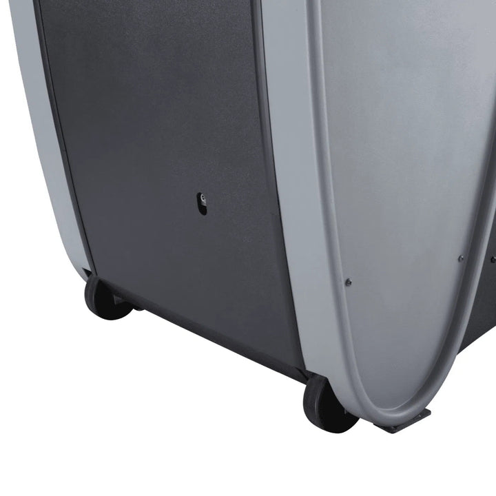 jacobs ladder gtl base with wheels