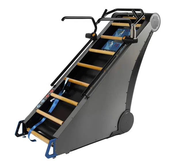 jacobs ladder jlx exercise machine