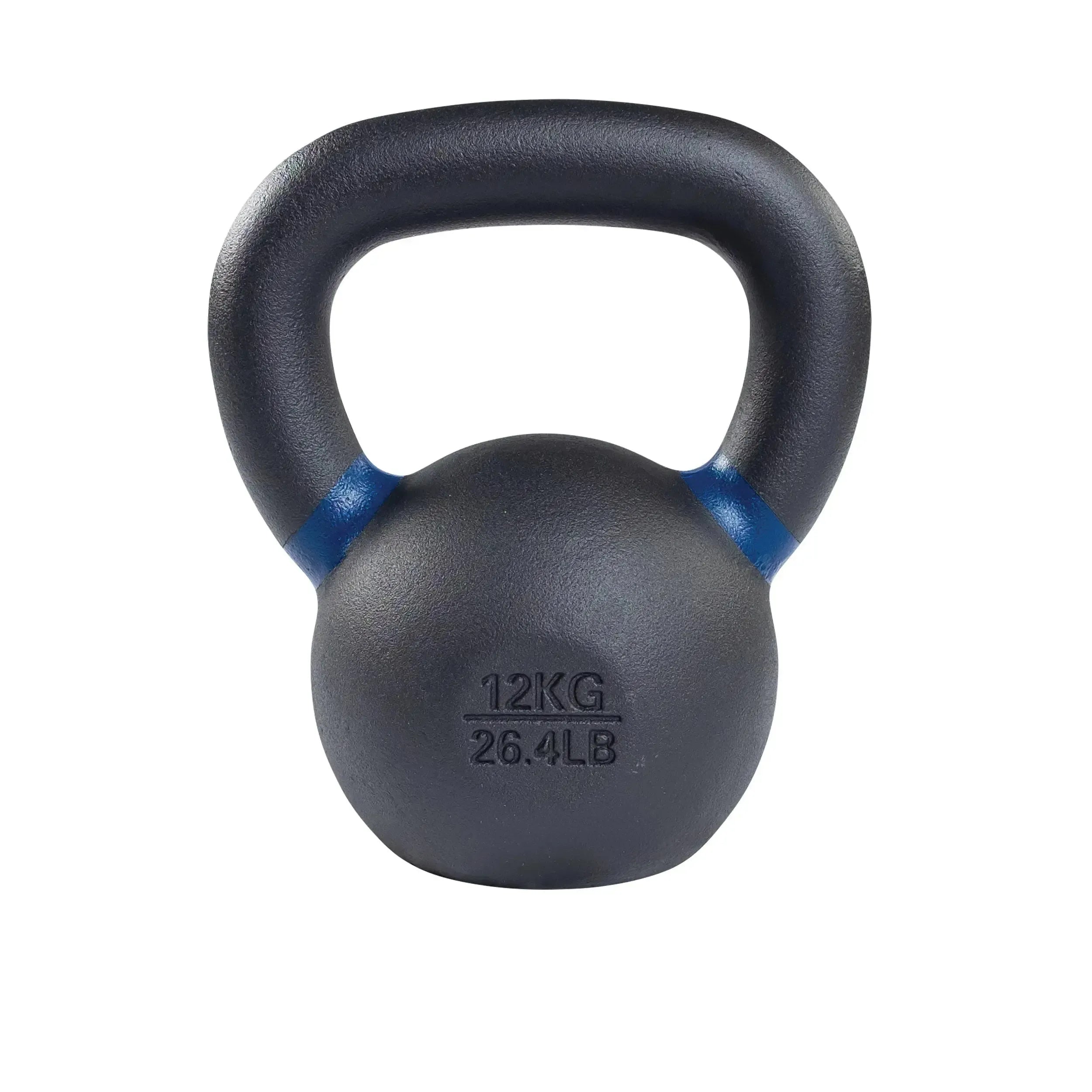 Body-Solid Tools KBX Kettlebell - Thumbnail 4