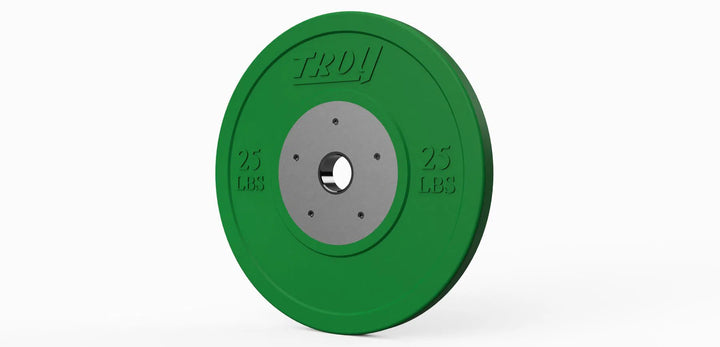 25-lb-green-Competition-Bumper-Plate