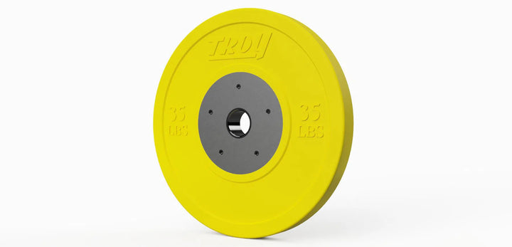 35-lb-yellow-Competition-Bumper-Plate
