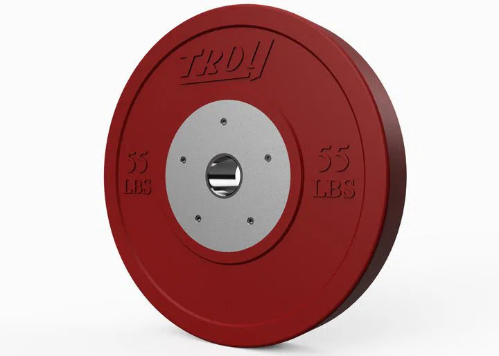 55-lb-red-Competition-Bumper-Plate