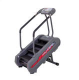 Pro 6 Aspen Stairmill Step Climber Machine