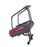 Pro 6 Aspen Stairmill Step Climber Machine