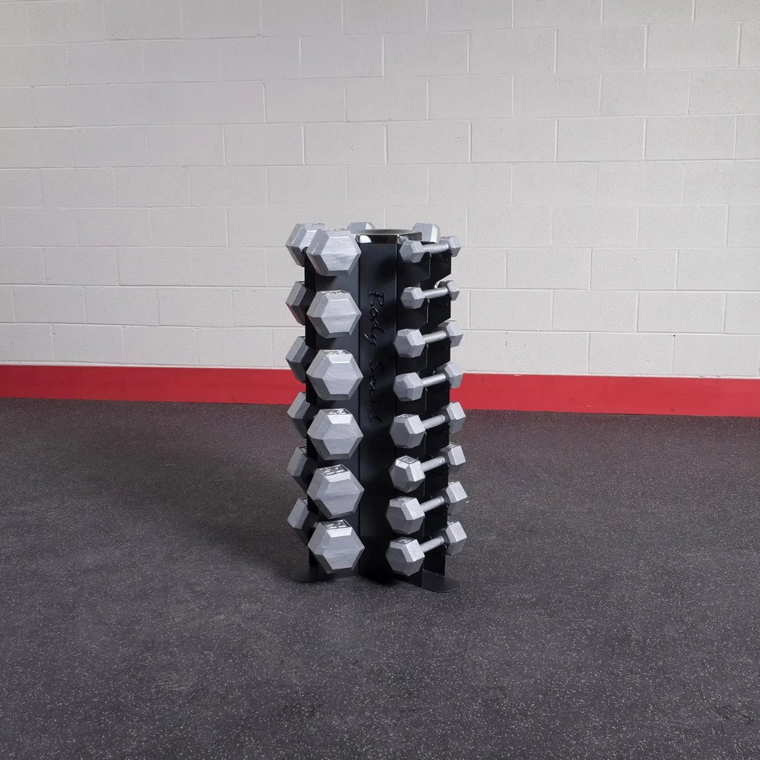Body-Solid 300Lb Standard Weight Stack Upgrade Kit (SP300) | Body-Solid Body-Solid 300Lb Standard Weight Stack Upgrade Kit (SP300) | Body-Solid