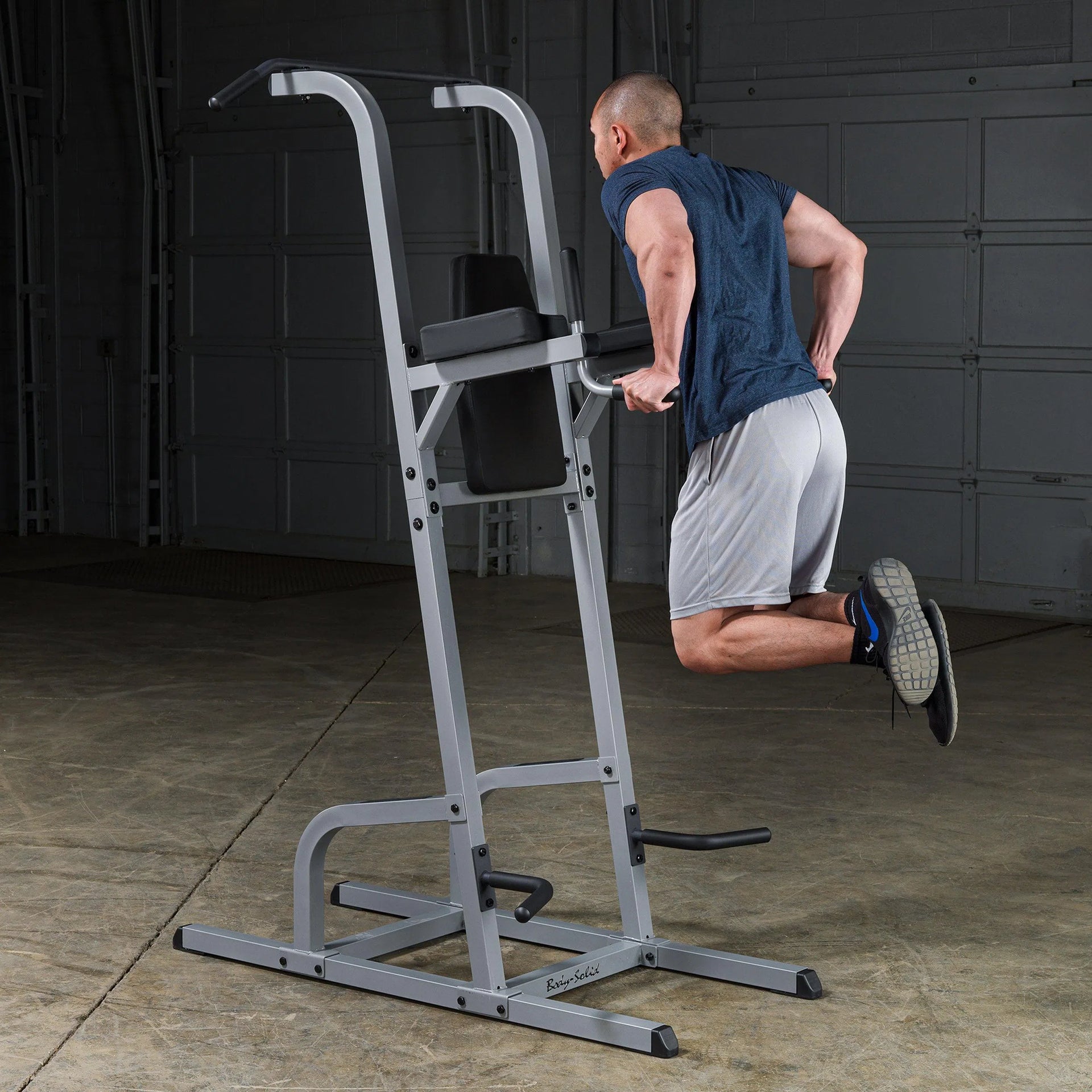 BS-GVKR82_Body-Solid-Power-