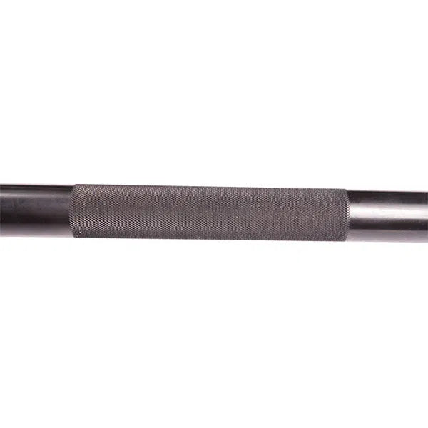 Body Solid Bench Press Olympic Bar WorkoutHealthy LLC Body solid bench press olympic bar workouthealthy llc