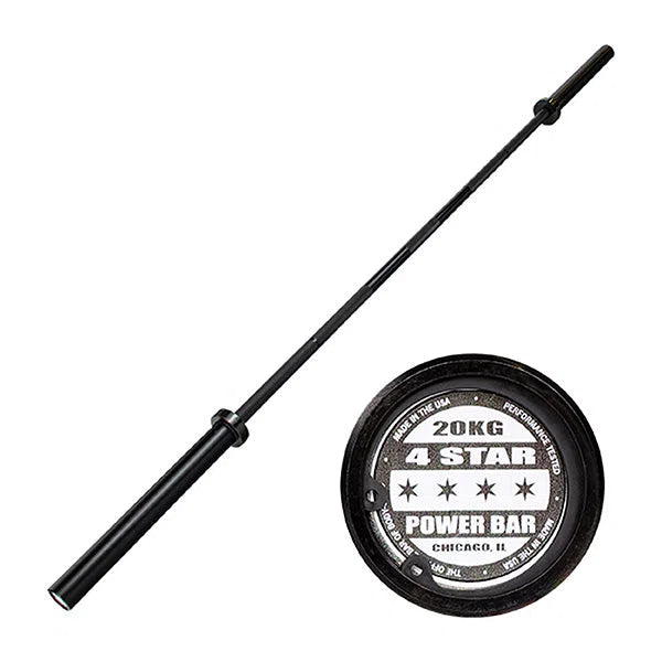 Body Solid Bench Press Olympic Bar WorkoutHealthy LLC Body solid bench press olympic bar workouthealthy llc